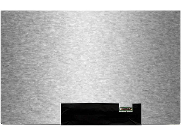 SAMSUNG ATNA60KJ01 0 16.0