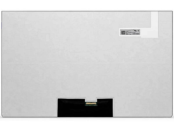 SAMSUNG ATNA60KJ02 0 16.0