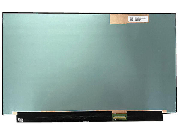 SAMSUNG ATNA60YV02 16.0