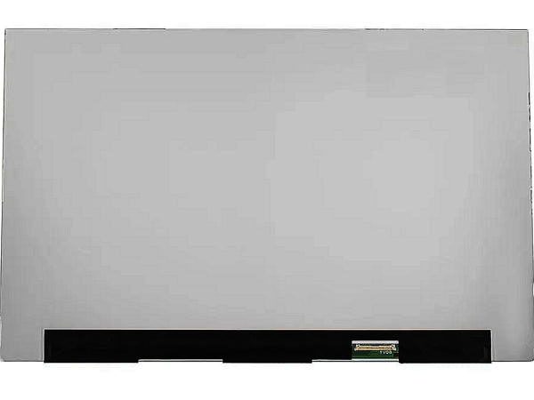 SAMSUNG ATNA60YV09 16.0