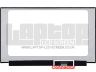 Samsung Galaxy Book2 Np750xed KB1HK LCD Image