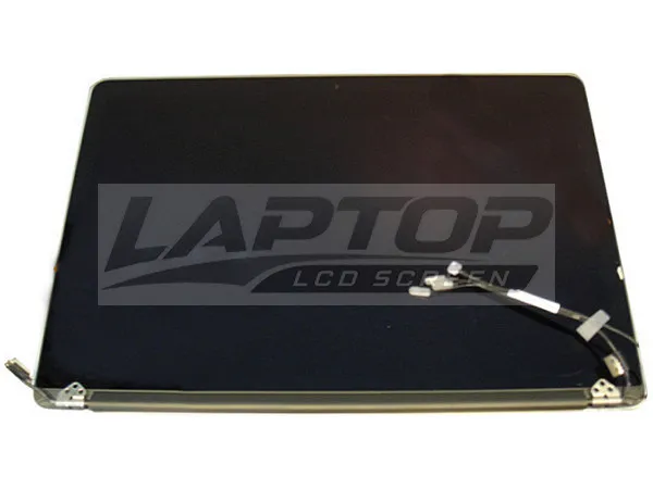 Samsung Lsn154yl01 006 6 PIN Rear-view
