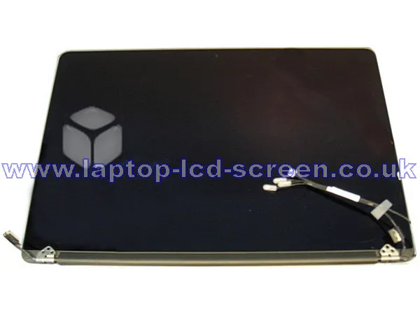 Samsung Lsn154yl01 A01  Rear-view
