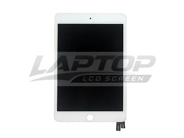 Samsung Ltl079ql02  Rear-view