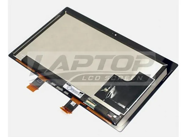 Samsung Ltl106hl01 003  Rear-view