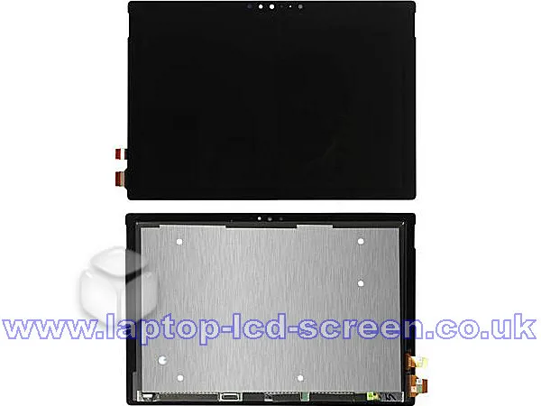 Samsung Ltl123yl01 001  Rear-view