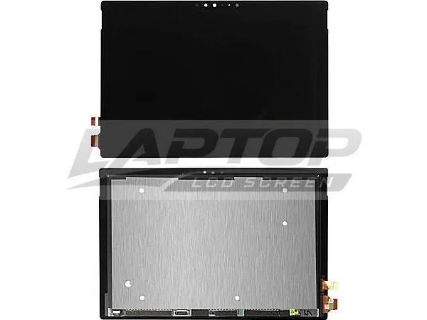 Samsung Ltl123yl01 006  Rear-view