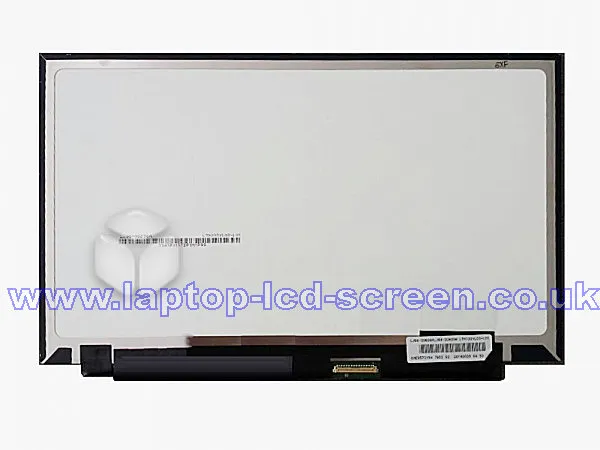 Samsung Ltn133yl01 001  Rear-view