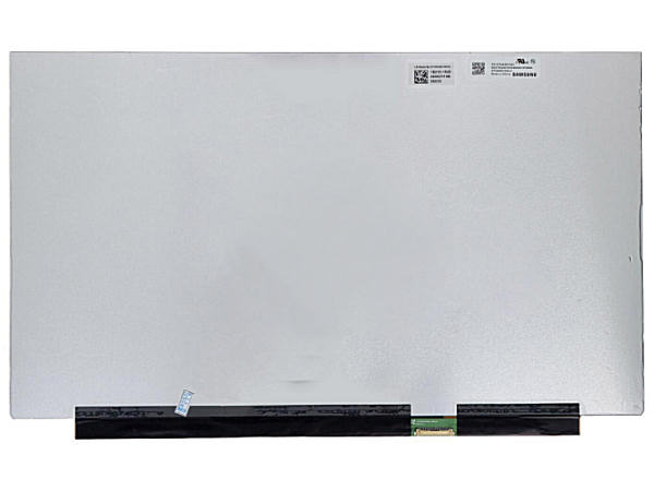 SAMSUNG SDC4161 15.6