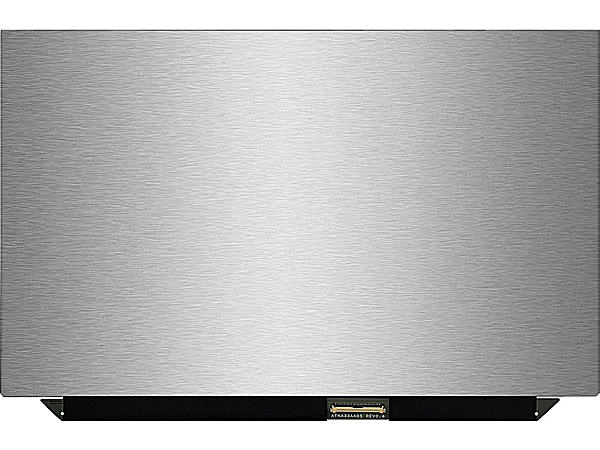 SAMSUNG SDC417B 13.3