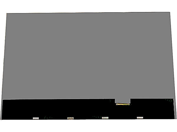 SAMSUNG SDC418D 16.0