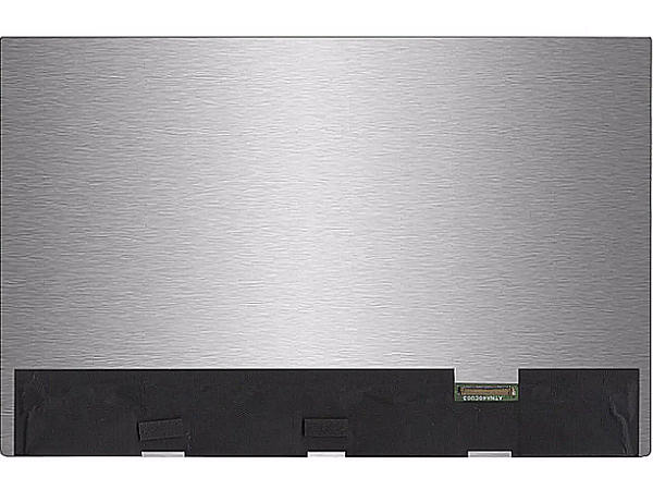 SAMSUNG SDC419B 14.0