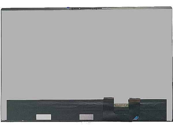 SAMSUNG SDC41AF 16.0