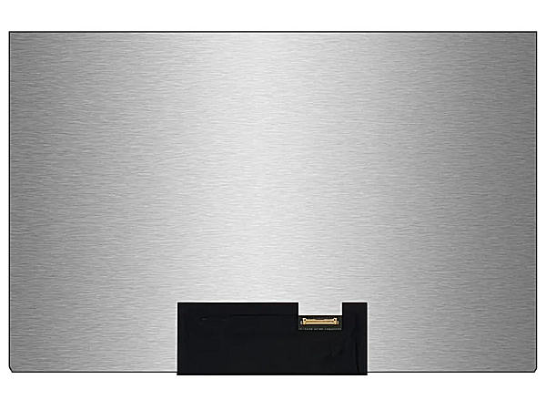 SAMSUNG SDC4210 14.0