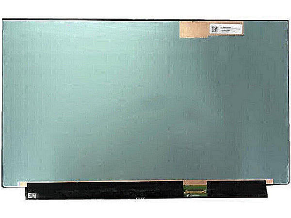 SHARP LQ156D1JX42 15.6