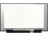 Sharp Lq156m1jw03 SHP14C5 LCD Image
