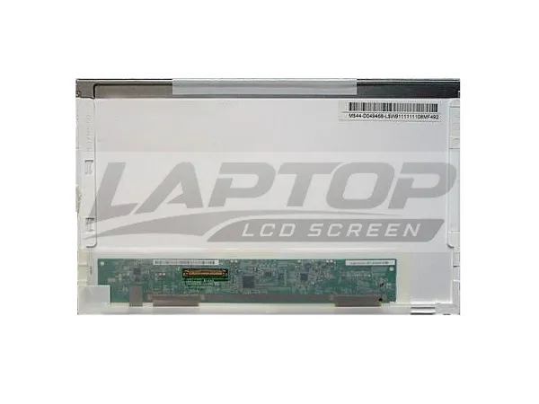 Toshiba Mini Pll3ae 02d00nen Replacement Screen Rear-view