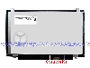 Toshiba Satellite E45t B4300 LCD Image