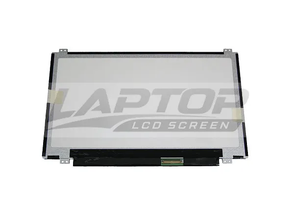 Toshiba Satellite Radius 11 L10wb Replacement Screen Rear-view