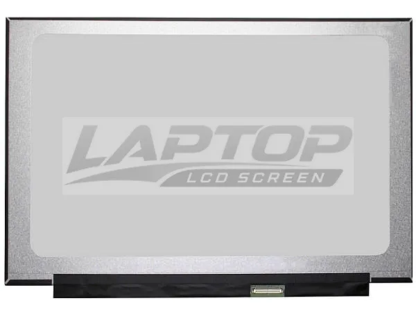 Upgrade Ips (240hz)  Wqxga Replacement Screen Rear-view