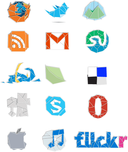 Make sure your child uses their social networking accounts securely