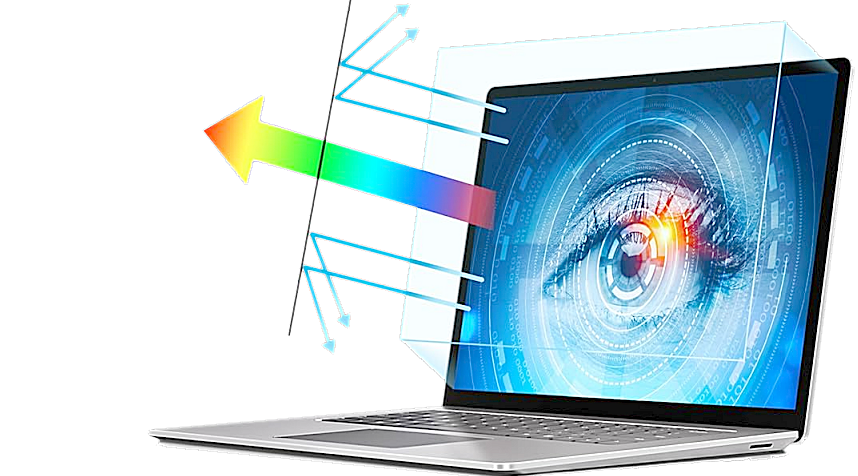 Screen Replacement Cost