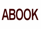 ABook screen