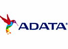 ADATA screen