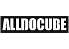ALLDOCUBE screen