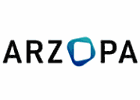 ARZOPA screen