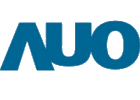 AUO Screen Replacement Videos