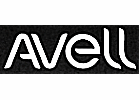 AVELL screen