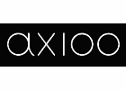 AXIOO screen