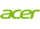 Acer Aspire 1 Series screen