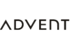 Advent 1000 series screen