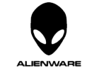 Alienware 13 screen