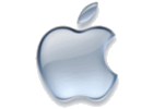 Apple 11.6