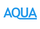 Aqua screen