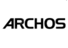 Archos screen