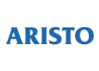 Aristo Slim series screen