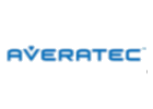 Averatec screen