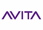 Avita screen