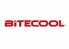 BITECOOL screen