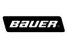 Bauer screen