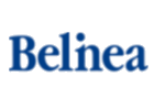 Belinea screen