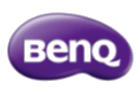 BenQ screen