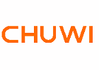 CHUWI screen
