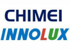 CMO 10.1