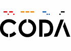 CODA screen
