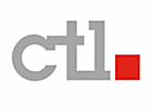 CTL screen